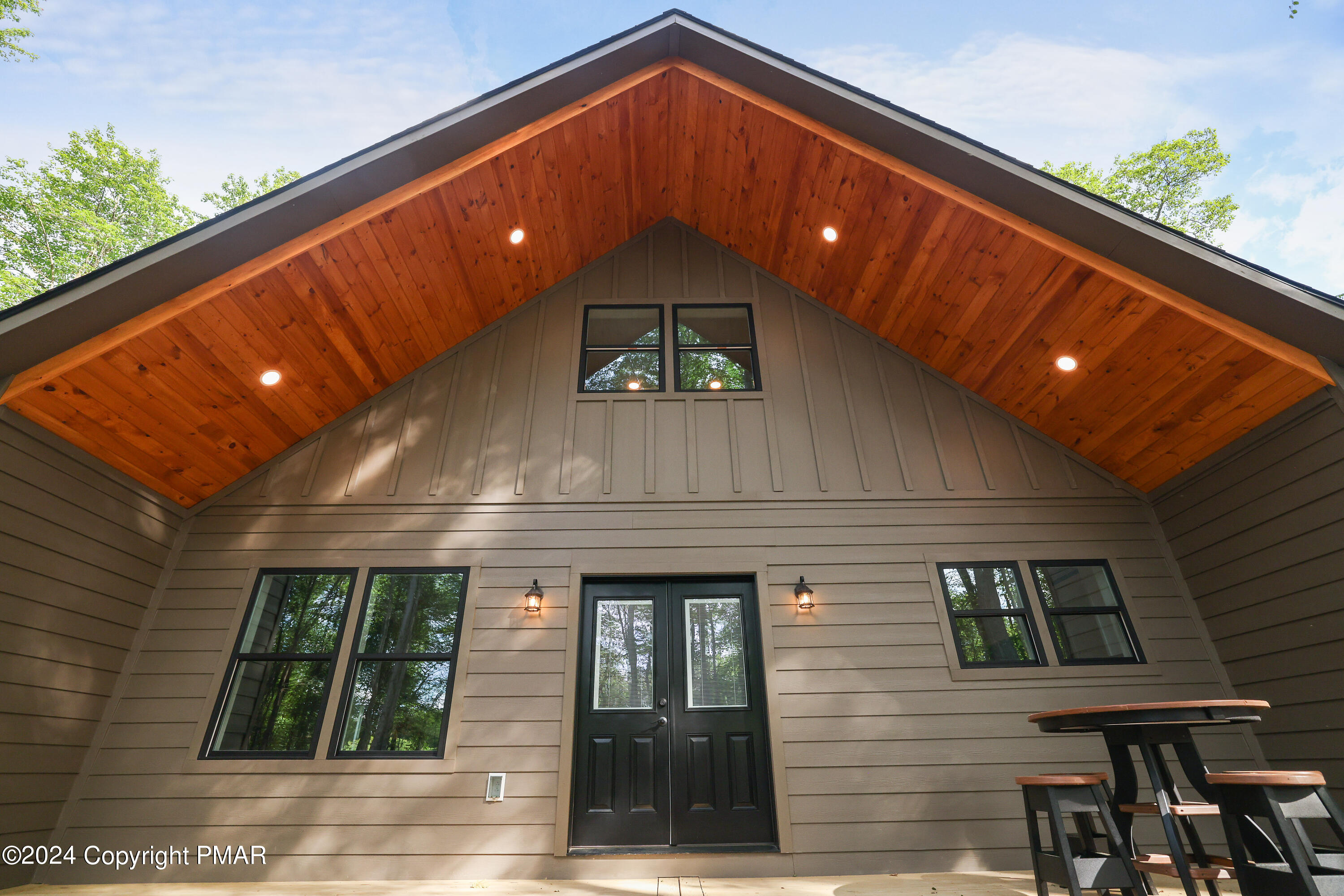 1195 Kilmer Road Tobyhanna, PA 18466 - Photo 7 of 83 Spectacular
