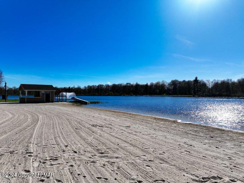 1195 Kilmer Road Tobyhanna, PA 18466 - Photo 74 of 83 Sandy Beach