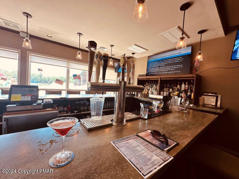 1195 Kilmer Road Tobyhanna, PA 18466 - Photo 75 of 83 Lakeside Grill & Pub v2