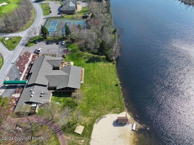 1195 Kilmer Road Tobyhanna, PA 18466 - Photo 77 of 83 Lake Side Grill & Pub