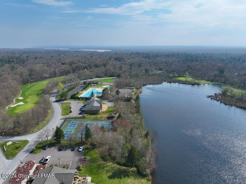 1195 Kilmer Road Tobyhanna, PA 18466 - Photo 81 of 83 All the Amenities