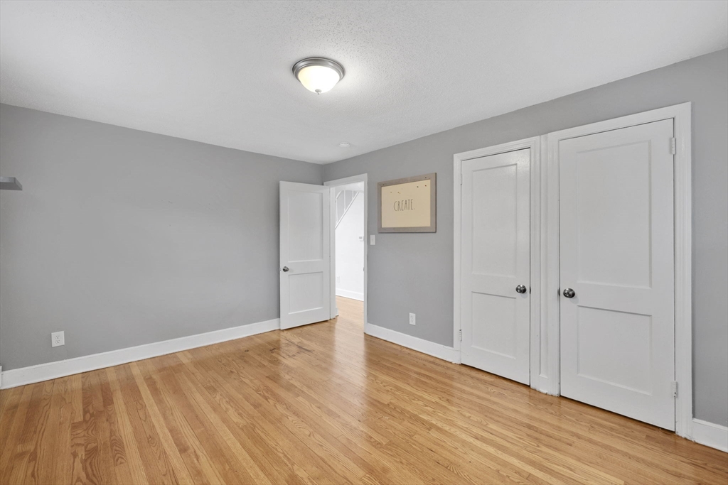 38 Tinkham Road Springfield, MA 01129 - Photo 23 of 34