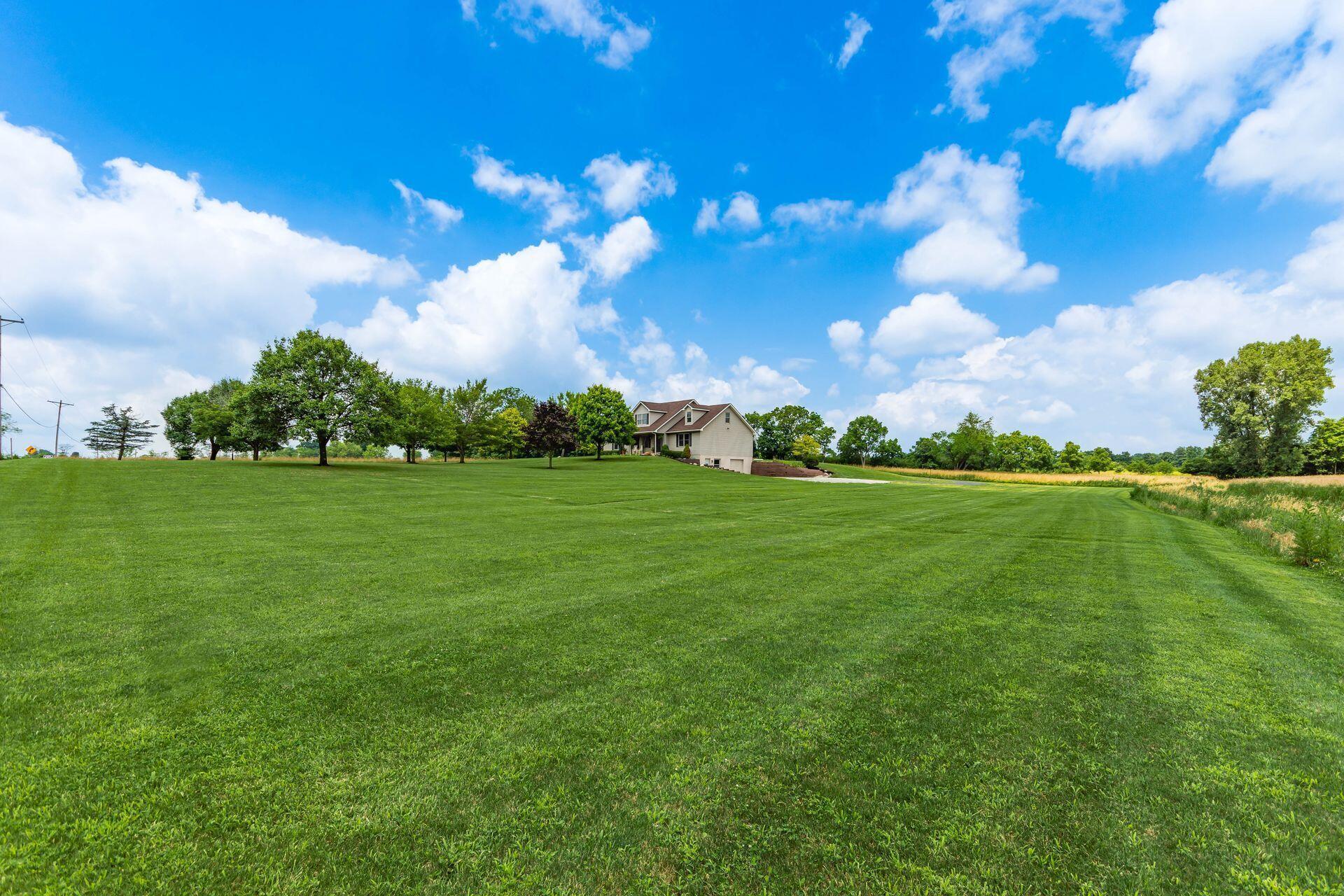 2870 Gardner Road Galloway, OH 43119 - Photo 56 of 73 053_ Rd Galloway OH 43119 USA