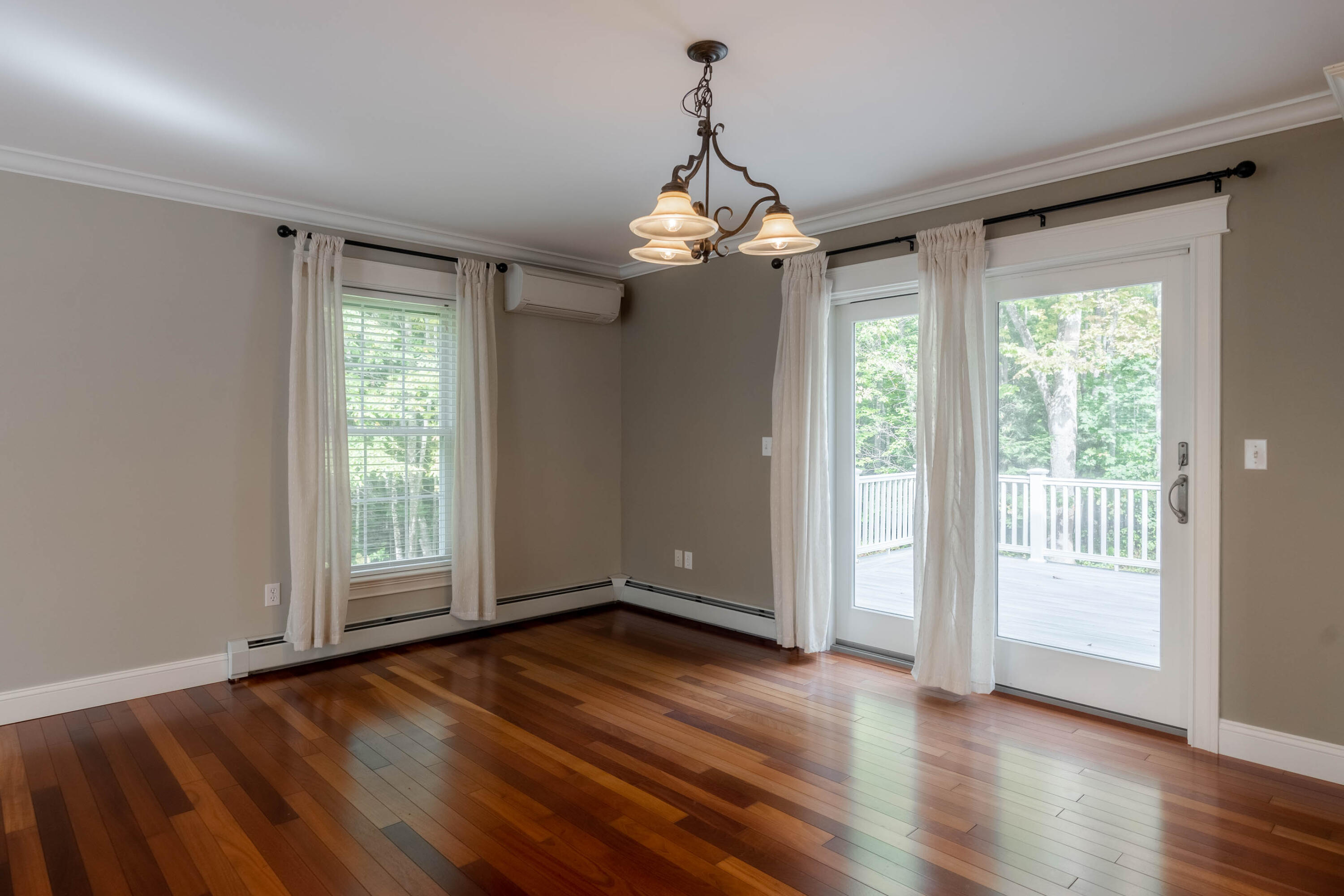 38 Evans Ridge Road Windham, ME 04062 - Photo 13 of 58 2-Interior-21