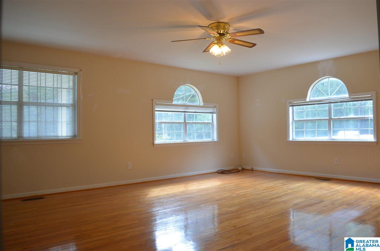 3916 Bethel Road Pinson, AL 35126 - Photo 5 of 29