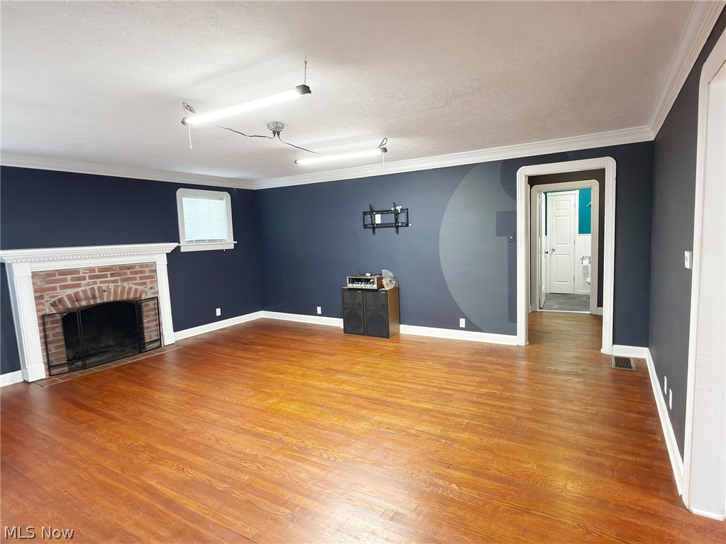 2584 North Ridge Road Painesville, OH 44077 - Photo 18 of 50