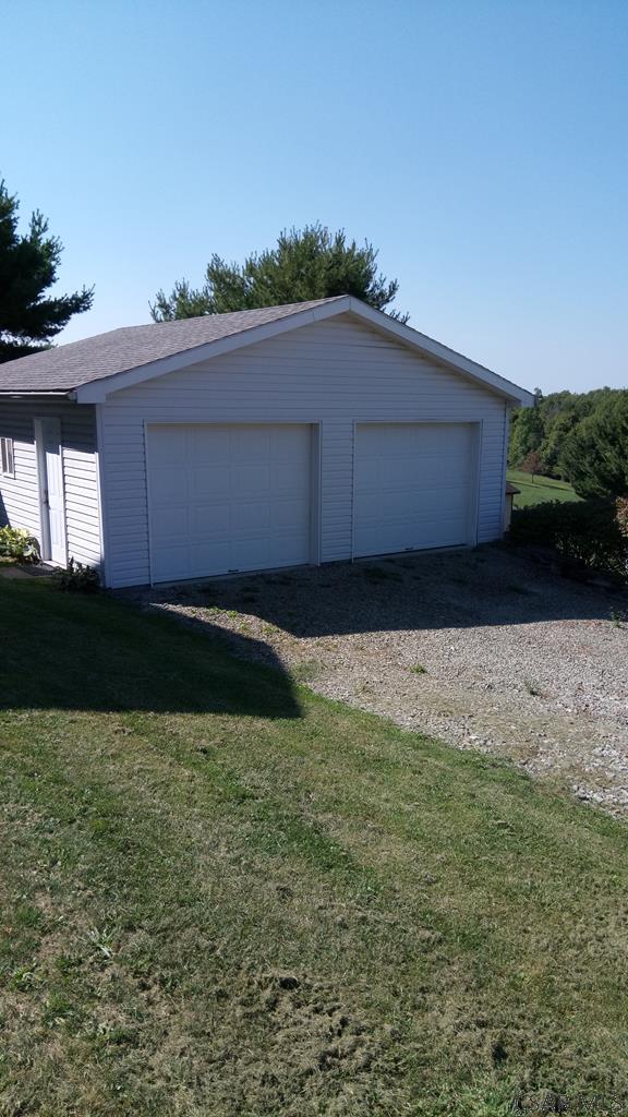 111 Kaider Road Uniontown, PA 15401 - Photo 16 of 42