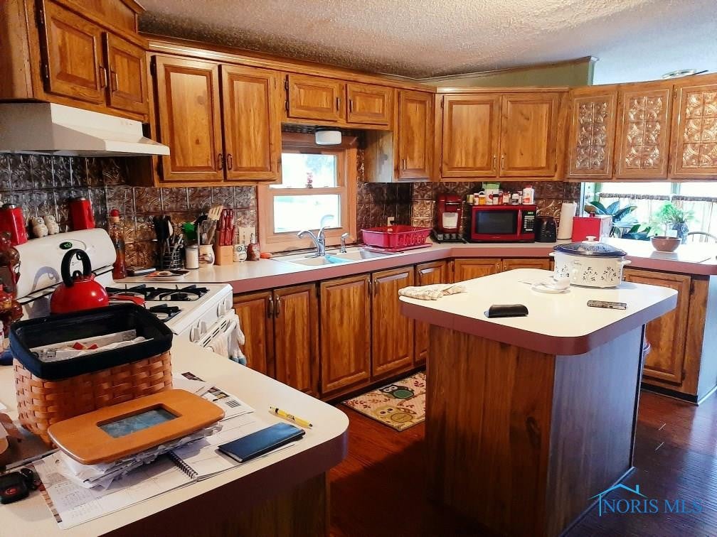 3721 County Road South Edon, OH 43518 - Photo 11 of 23 Gallery Image 11