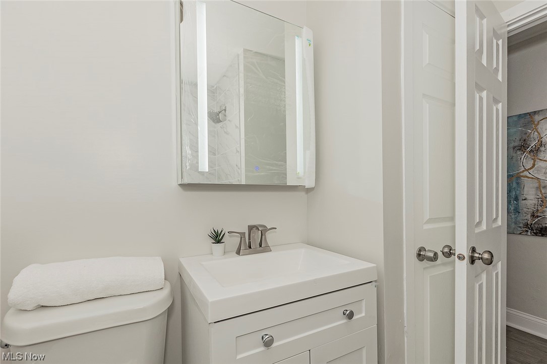 9452 Prospect Road Strongsville, OH 44149 - Photo 18 of 35 Gallery Image 18
