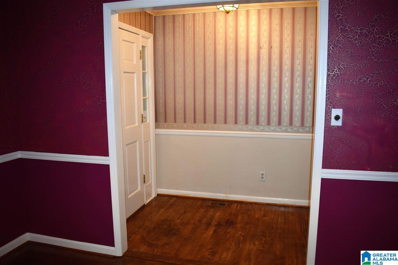 1512 Edwards Lake Road Birmingham, AL 35235 - Photo 25 of 41