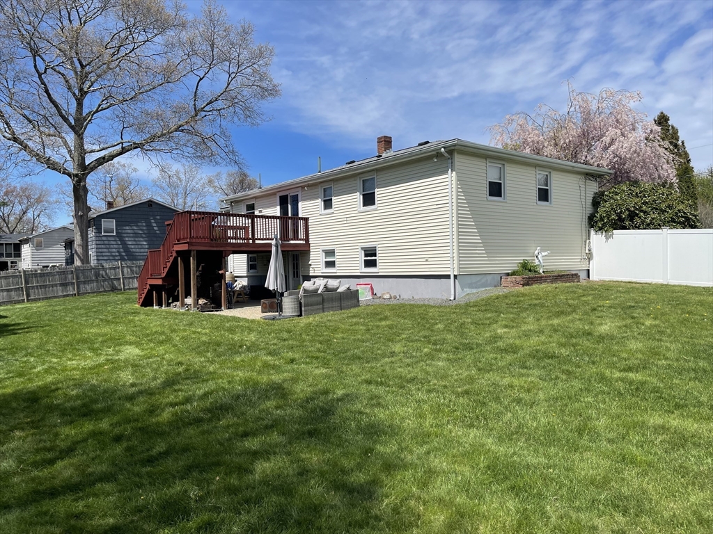 3 Tomaso Road Milford, MA 01757 - Photo 31 of 33 Gallery Image 31