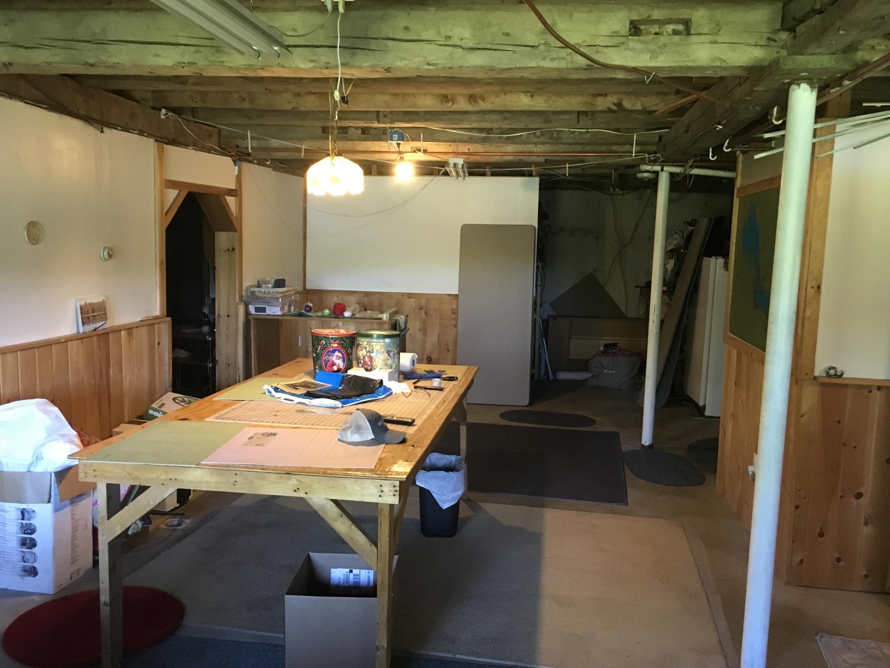 80 Ostrom Road Dover-Foxcroft, ME 04426 - Photo 31 of 35 5B3DAE32-0E92-4A52-A09C-F71480620343