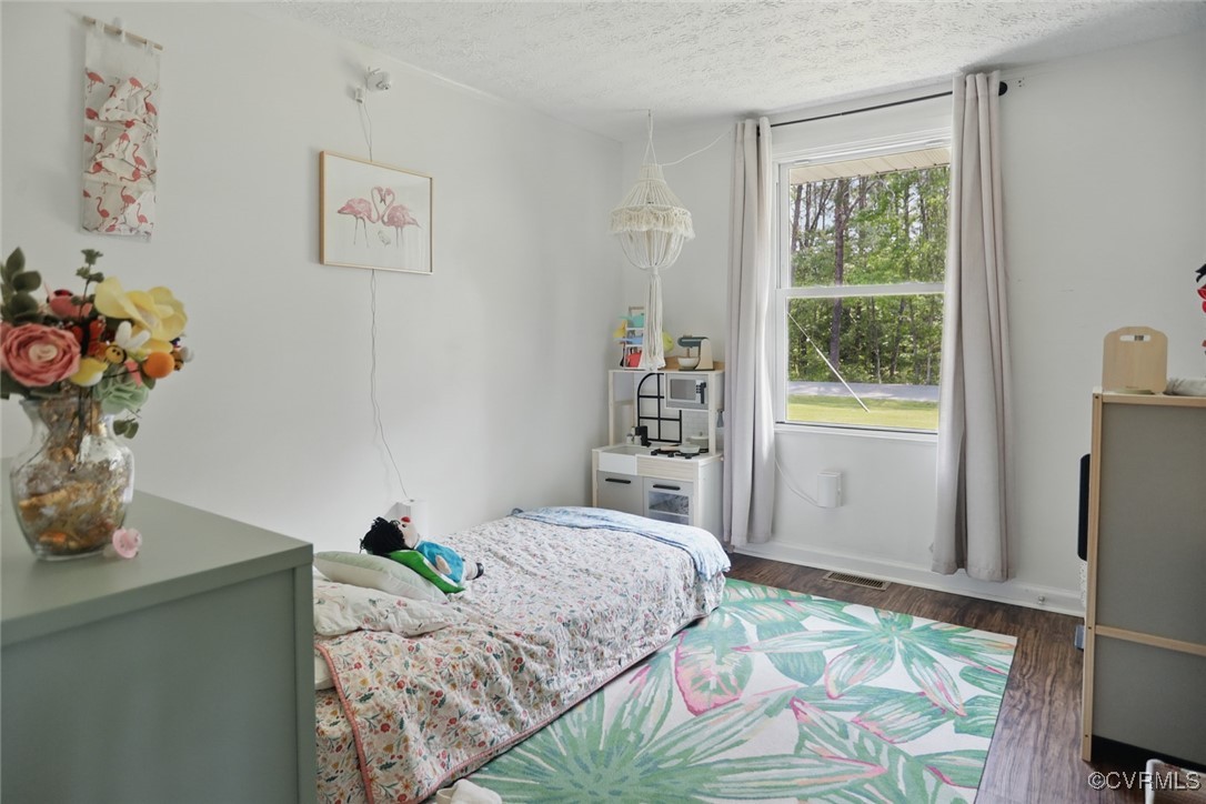 25180 Oxford Road Ruther Glen, VA 22546 - Photo 26 of 39 Gallery Image 26