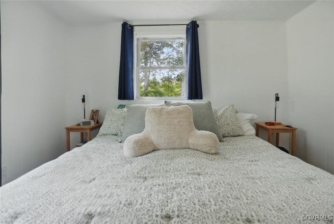 25180 Oxford Road Ruther Glen, VA 22546 - Photo 34 of 39 Gallery Image 34