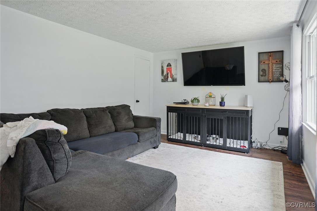 25180 Oxford Road Ruther Glen, VA 22546 - Photo 4 of 39 Gallery Image 4