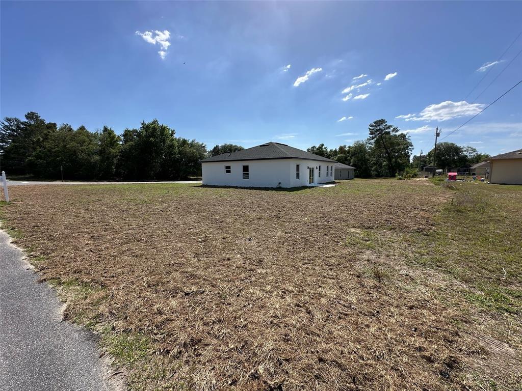 273 Marion Oaks Golf Road Ocala, FL 34473 - Photo 12 of 35 Gallery Image 12