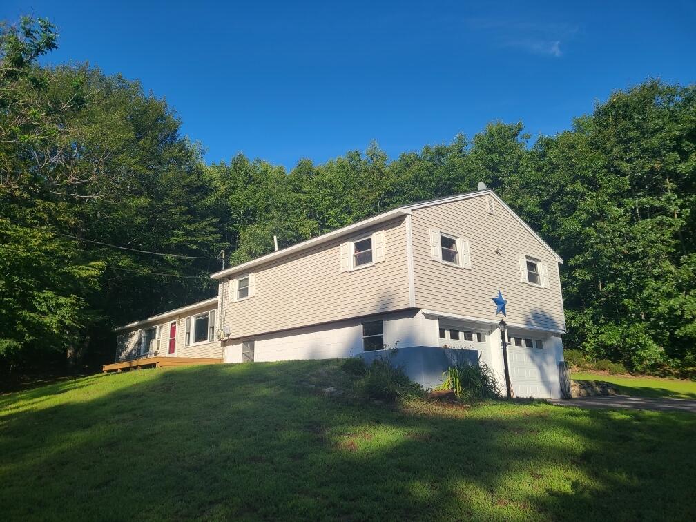 639 Ossipee Hill Road Waterboro, ME 04087 - Photo 1 of 26 Resized_20240811_080523