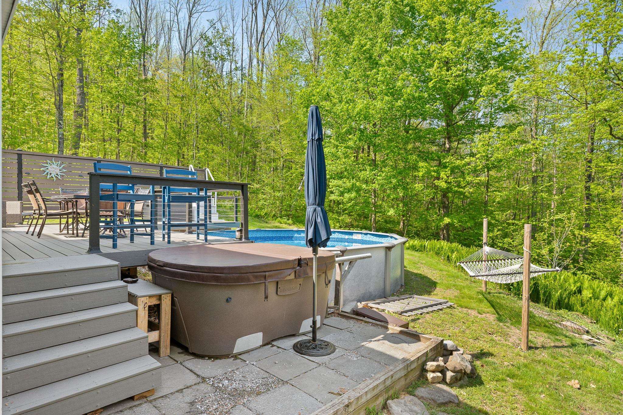 49 Edgewater Terrace Milton, VT 05468 - Photo 48 of 60