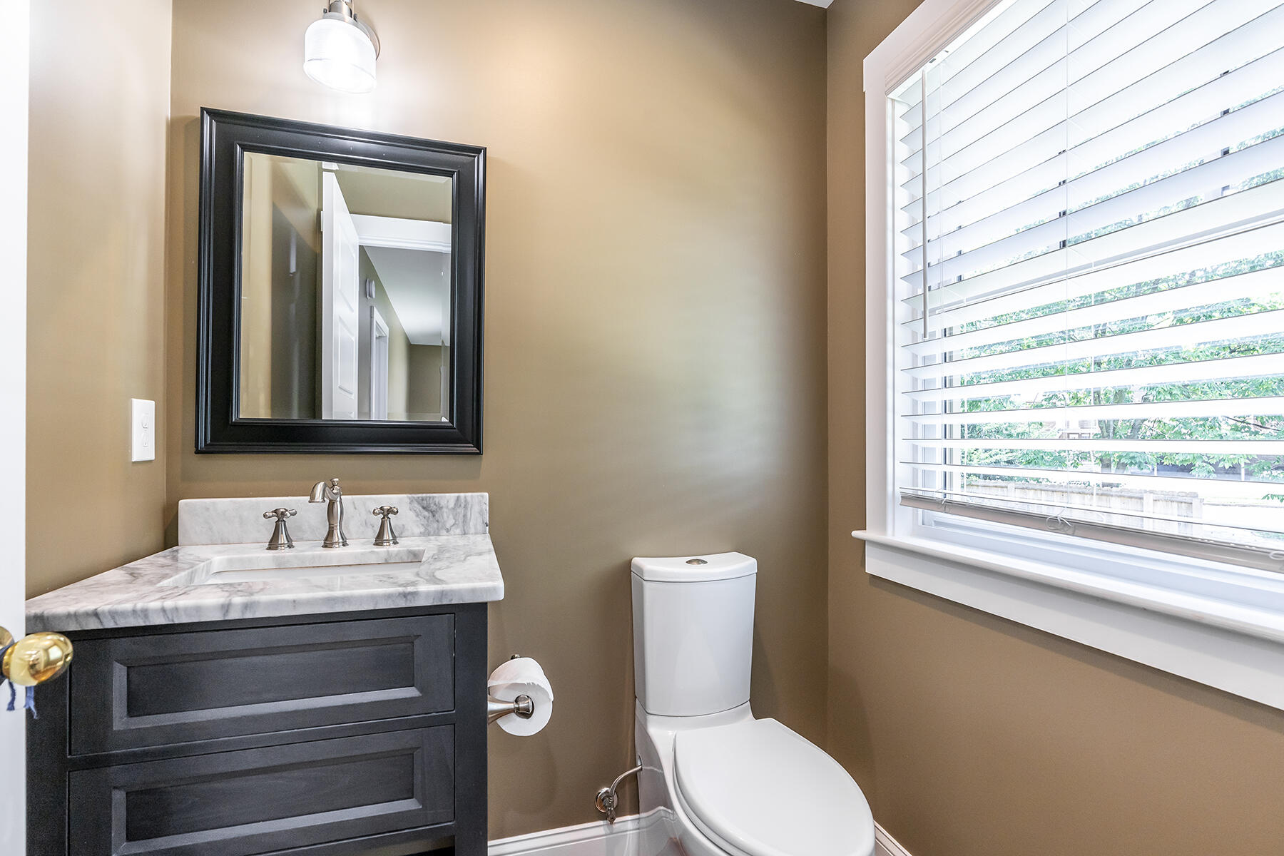 244 McDowell Road Lexington, KY 40502 - Photo 33 of 43 244mcdowell32