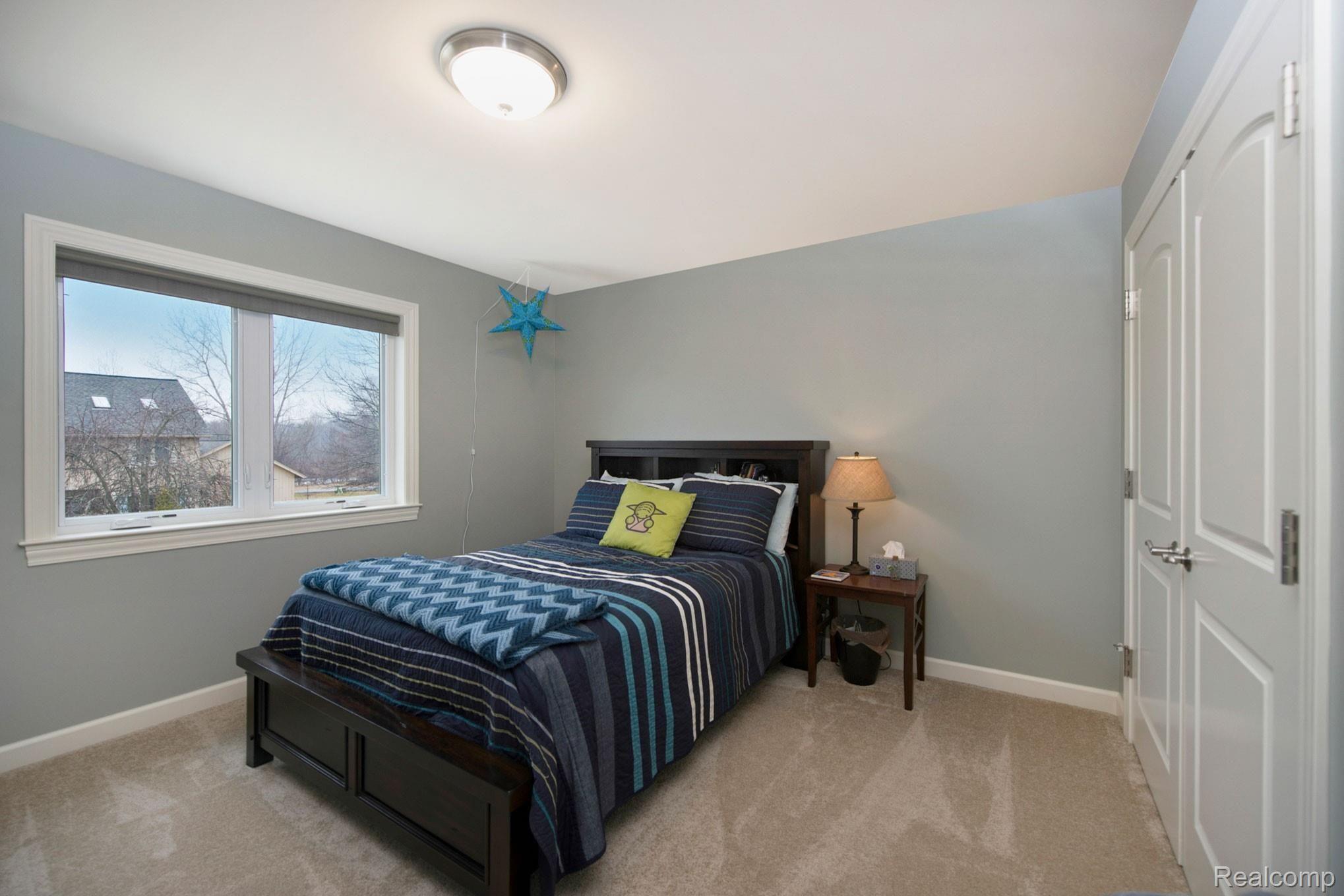 4107 Inverrary Court Commerce Township, MI 48382 - Photo 21 of 42 DSC_2233_6.jpg
