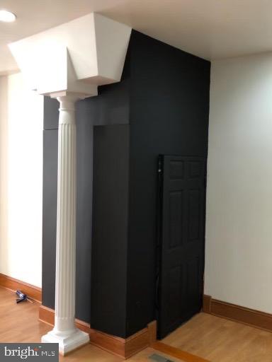 39 Bryant Street Northwest Washington, DC 20001 - Photo 16 of 17