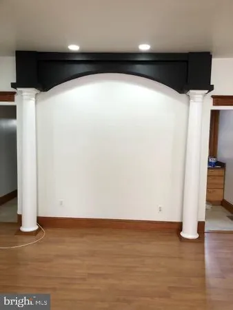 $2,100 | 39 Bryant Street Northwest, Washington, DC 20001