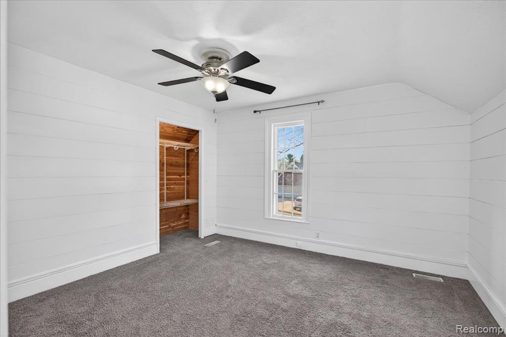 144 Franklin Street Holly, MI 48442 - Photo 35 of 50 Gallery Image 35