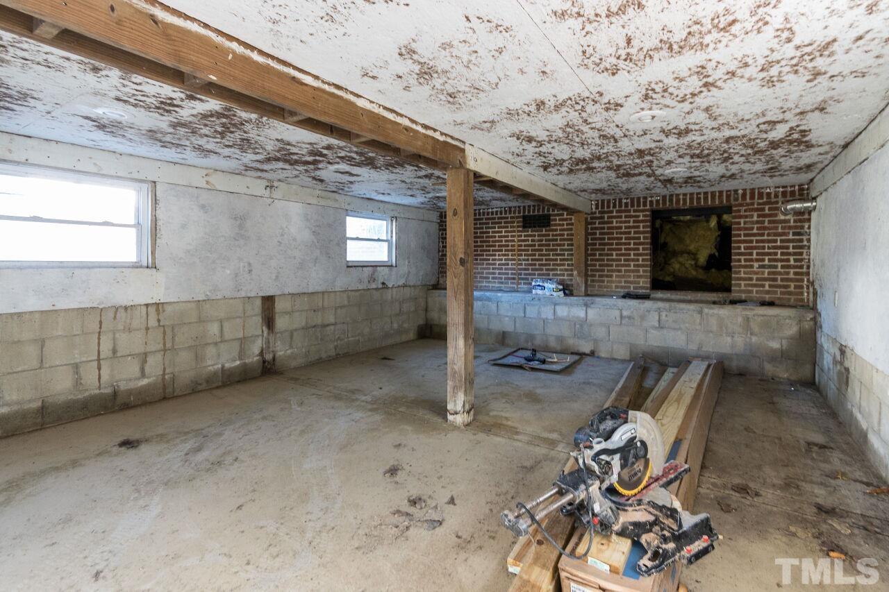 233 Eisler Drive Lillington, NC 27546 - Photo 29 of 29