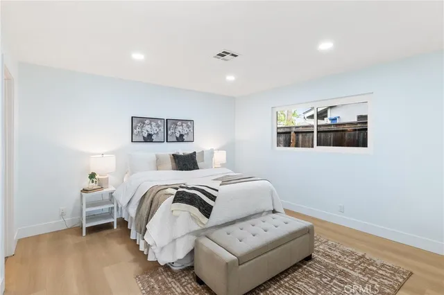 $1,320,000 | 14032 Woodlawn Avenue, Tustin, CA 92780