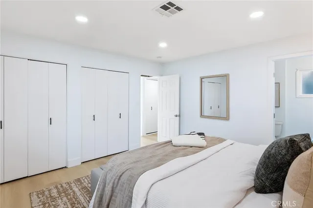 $1,320,000 | 14032 Woodlawn Avenue, Tustin, CA 92780