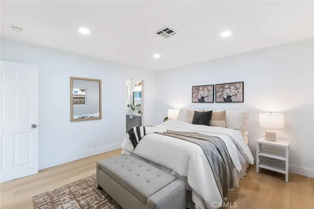 $1,320,000 | 14032 Woodlawn Avenue, Tustin, CA 92780