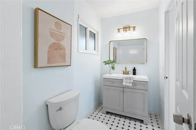 $1,320,000 | 14032 Woodlawn Avenue, Tustin, CA 92780