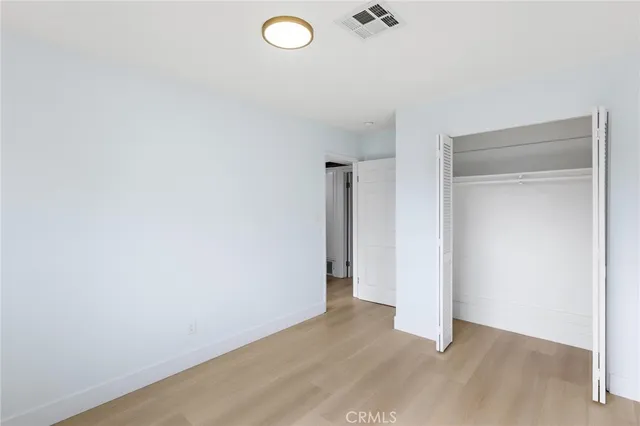 $1,320,000 | 14032 Woodlawn Avenue, Tustin, CA 92780