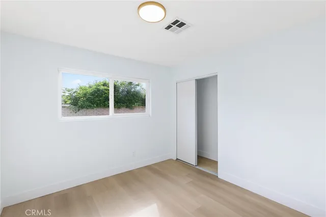 $1,320,000 | 14032 Woodlawn Avenue, Tustin, CA 92780