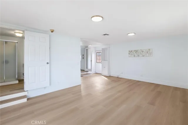 $1,320,000 | 14032 Woodlawn Avenue, Tustin, CA 92780