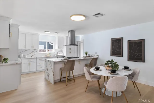 $1,320,000 | 14032 Woodlawn Avenue, Tustin, CA 92780