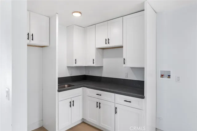 $1,320,000 | 14032 Woodlawn Avenue, Tustin, CA 92780