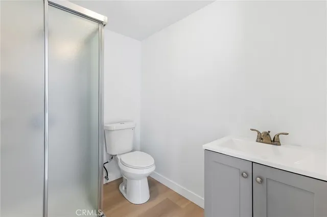 $1,320,000 | 14032 Woodlawn Avenue, Tustin, CA 92780