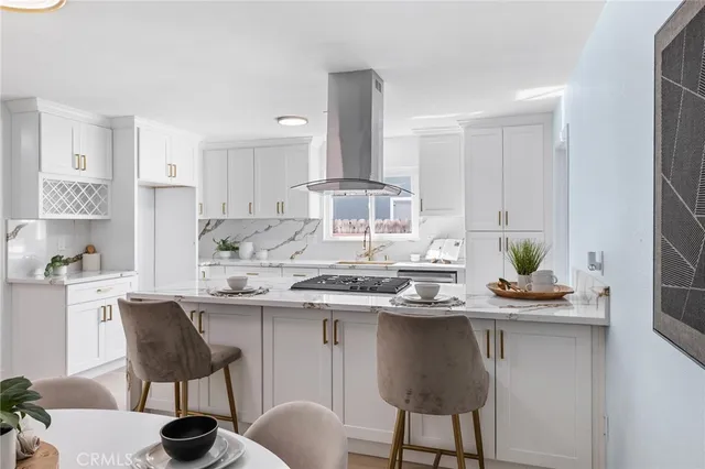 $1,320,000 | 14032 Woodlawn Avenue, Tustin, CA 92780