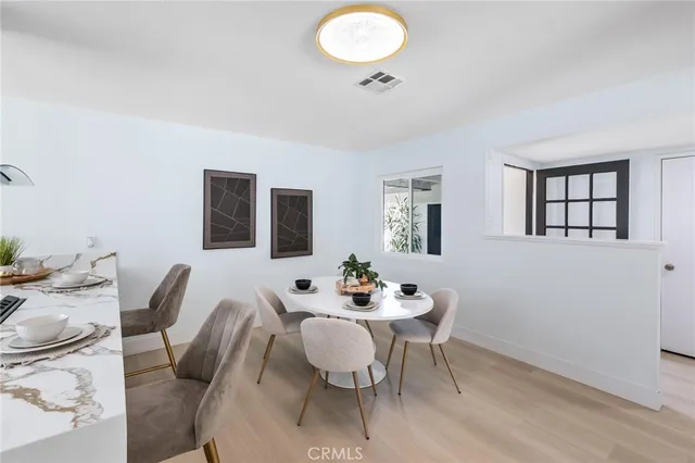 $1,320,000 | 14032 Woodlawn Avenue, Tustin, CA 92780