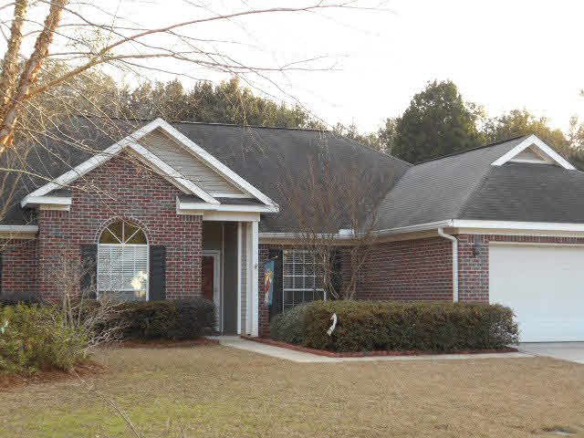 28851 Canterbury Road Daphne, AL 36526 - Photo 1 of 1
