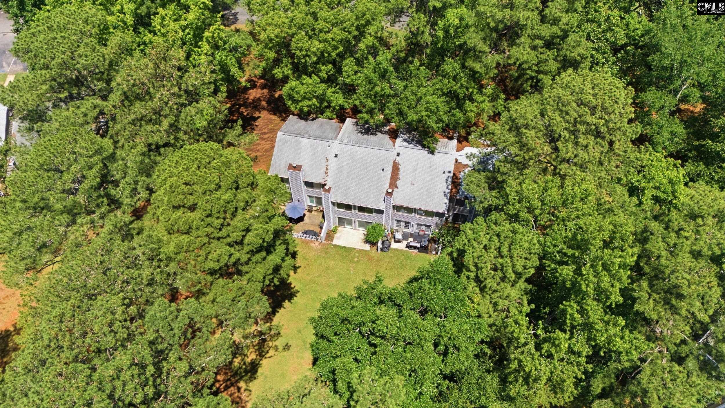 169 Mariners Row Columbia, SC 29212 - Photo 24 of 28