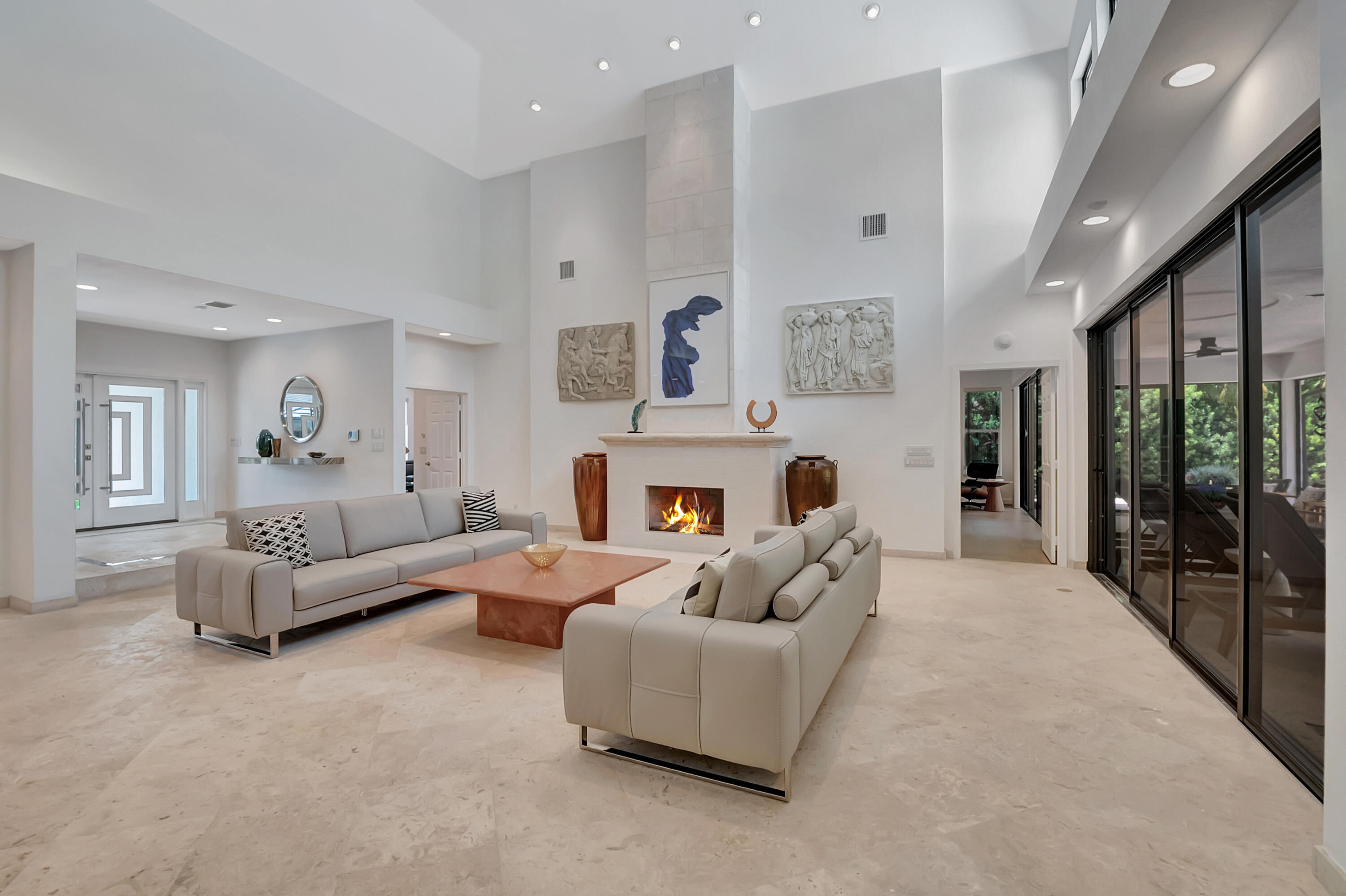 19672 Oakbrook Circle Boca Raton, FL 33434 - Photo 11 of 103 DSC_4662