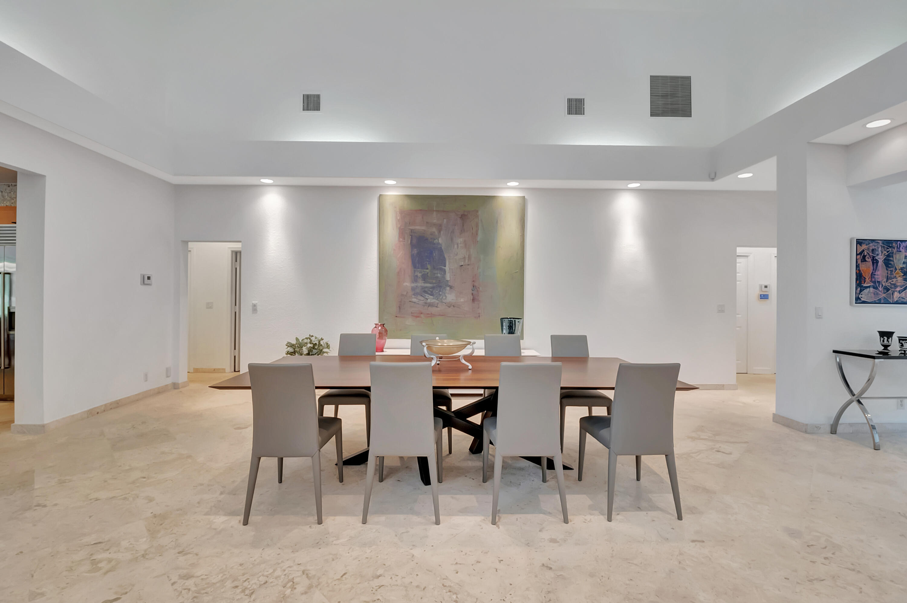 19672 Oakbrook Circle Boca Raton, FL 33434 - Photo 13 of 103 DSC_4672