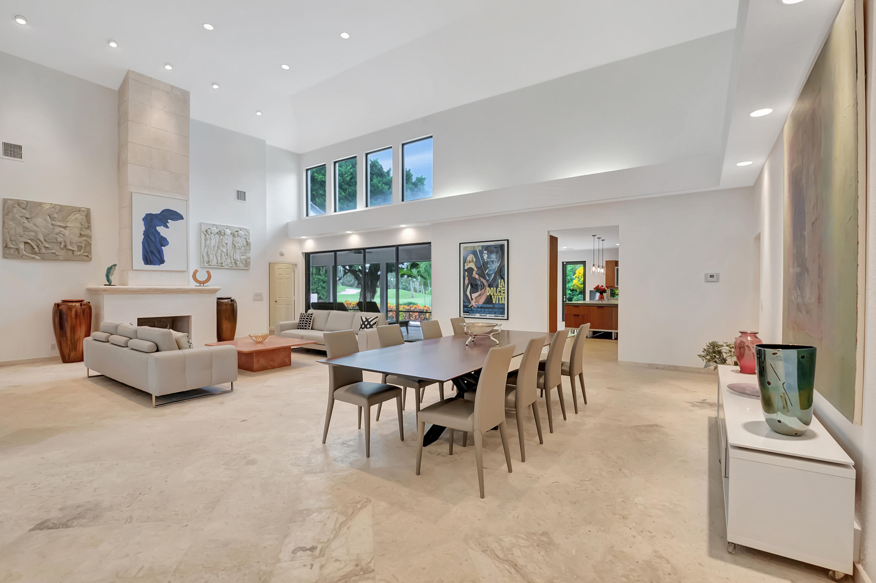 19672 Oakbrook Circle Boca Raton, FL 33434 - Photo 16 of 103 DSC_4687