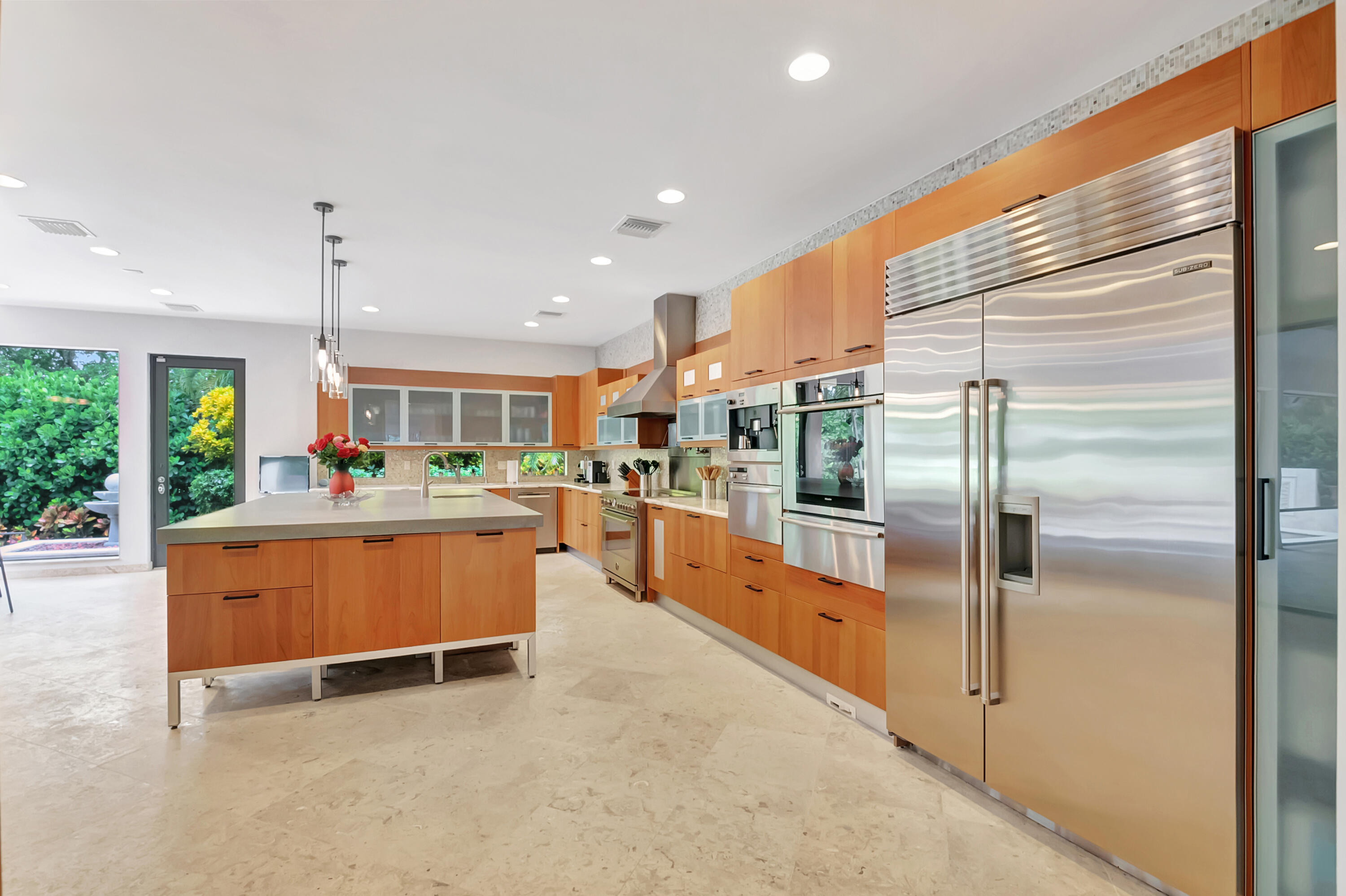 19672 Oakbrook Circle Boca Raton, FL 33434 - Photo 17 of 103 DSC_4692