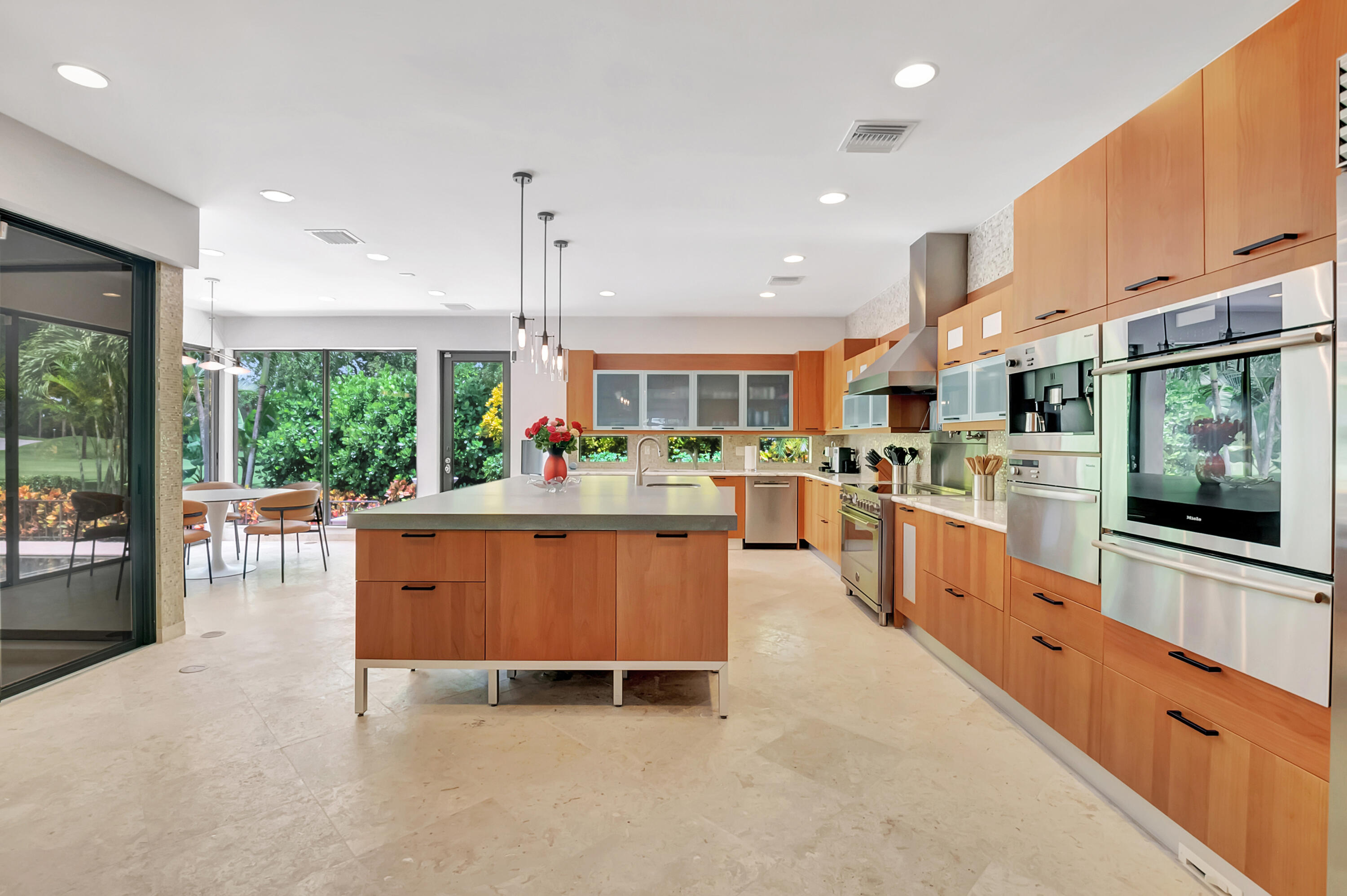 19672 Oakbrook Circle Boca Raton, FL 33434 - Photo 18 of 103 DSC_4697