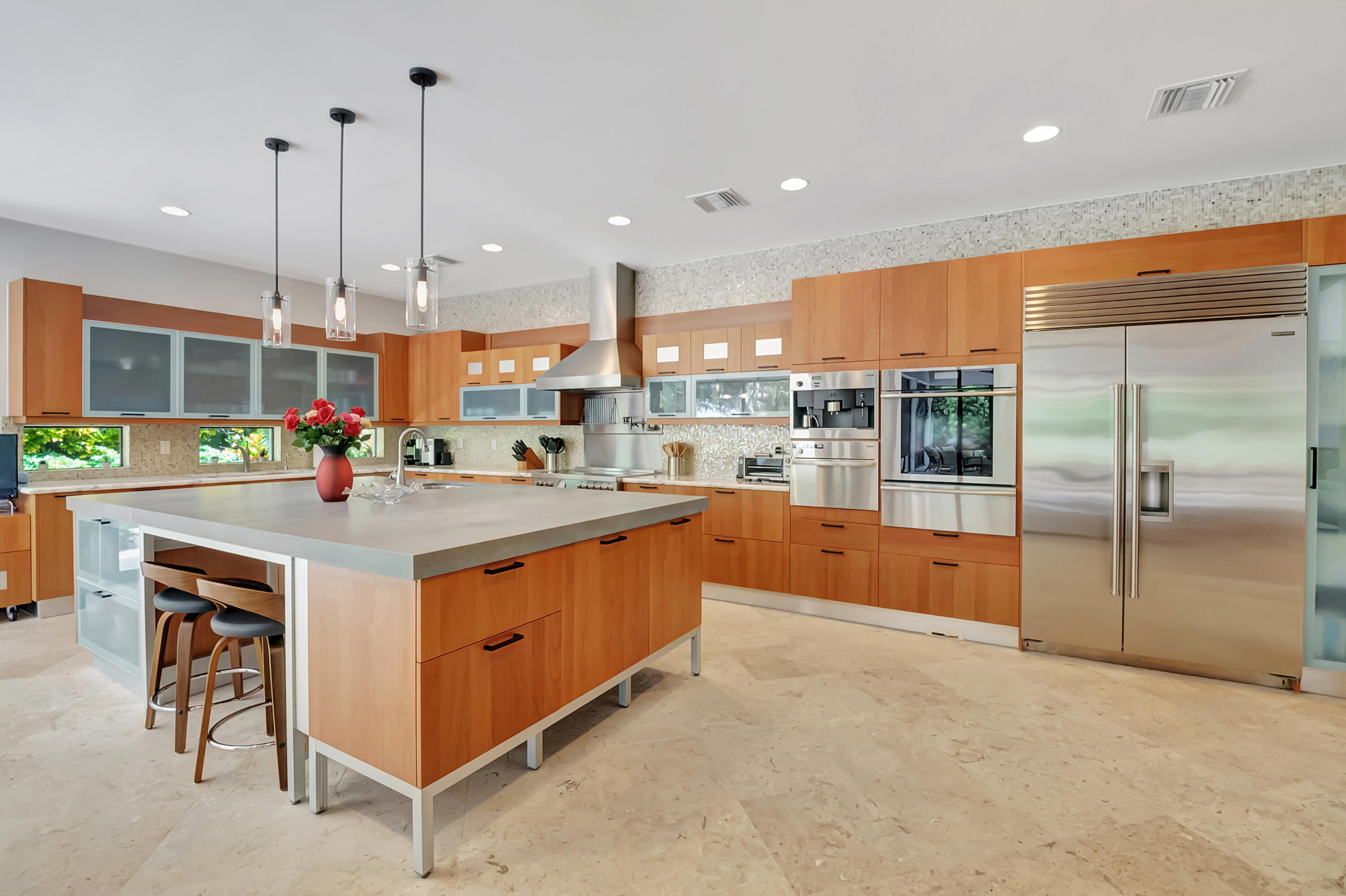 19672 Oakbrook Circle Boca Raton, FL 33434 - Photo 19 of 103 DSC_4702