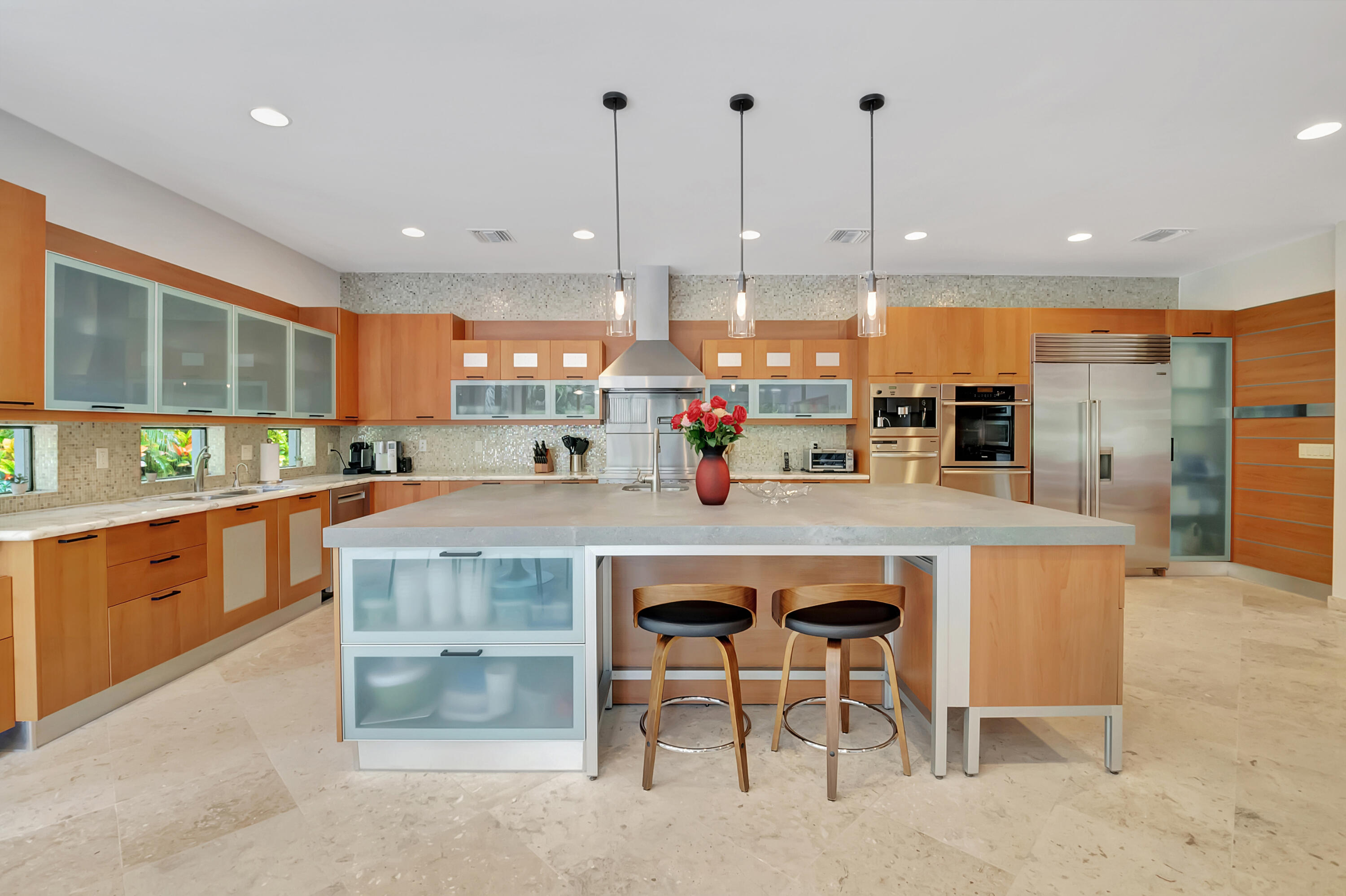 19672 Oakbrook Circle Boca Raton, FL 33434 - Photo 20 of 103 DSC_4707