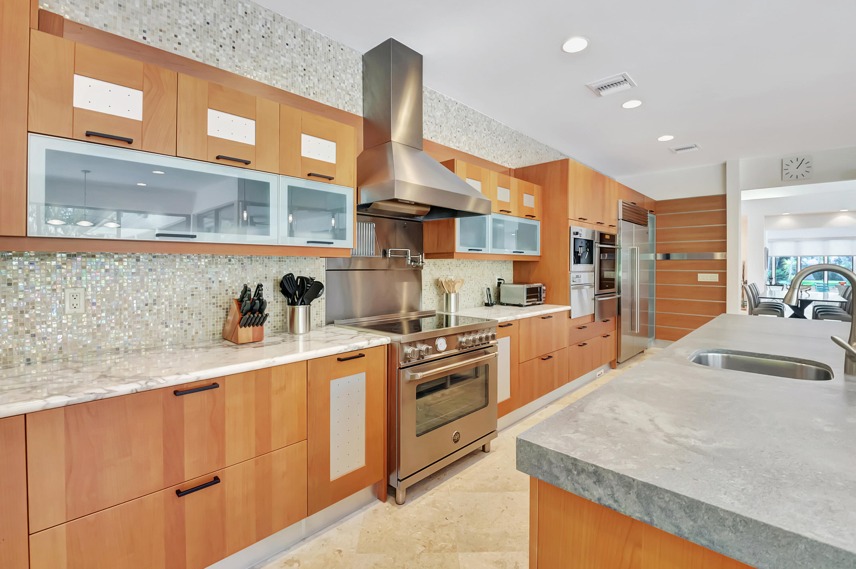 19672 Oakbrook Circle Boca Raton, FL 33434 - Photo 23 of 103 DSC_4722